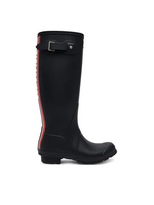 Obrázek produktu Hunter Holínky WFT2353RMA Černá
