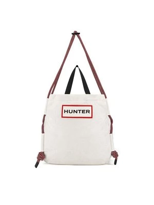 Obrázek produktu Hunter Kabelka HTR-B-005-06 Bílá