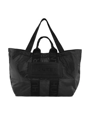 Obrázek produktu Hunter Kabelka HTR-K-014-06 Černá