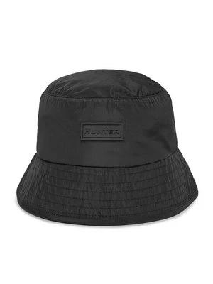 Obrázek produktu Hunter Klobouk HTR-U3-001-SS25 Černá