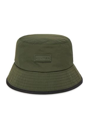 Obrázek produktu Hunter Klobouk HTR-U3-001-SS25 Khaki