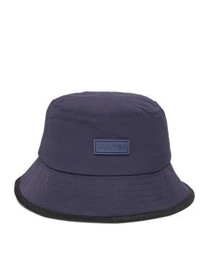 Obrázek produktu Hunter Klobouk HTR-U3-001-SS25 Tmavomodrá