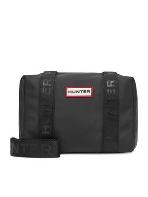 Obrázek produktu Hunter Kosmetický kufřík C-HTR-XC-005-08 Černá