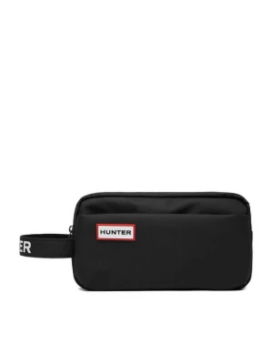 Obrázek produktu Hunter Kosmetický kufřík CWBEO-HTR-U1-002-SS26 Černá
