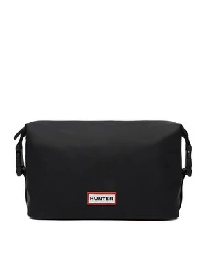 Obrázek produktu Hunter Kosmetický kufřík CWBEO-HTR-U1-005-SS26 Černá