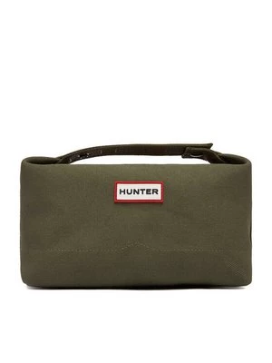 Obrázek produktu Hunter Kosmetický kufřík CWBEO-HTR-U1-007-SS26 Khaki
