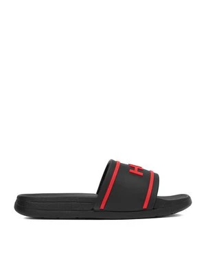 Obrázek produktu Hunter Nazouváky CEO-CP74-26376 Černá