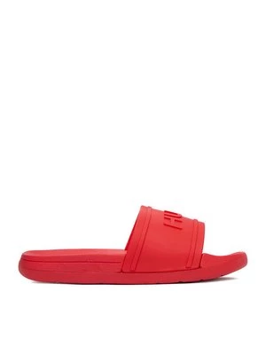 Obrázek produktu Hunter Nazouváky CEO-CP74-26376 Červená