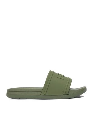 Obrázek produktu Hunter Nazouváky CEO-CP74-26376 Zelená