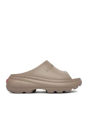 Obrázek produktu Hunter Nazouváky CEOWB-835337 Béžová
