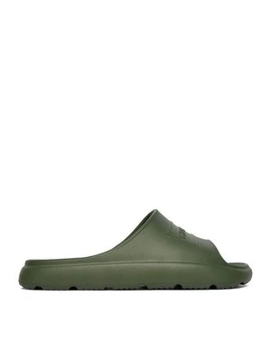 Obrázek produktu Hunter Nazouváky CEOWB-840143AM Khaki