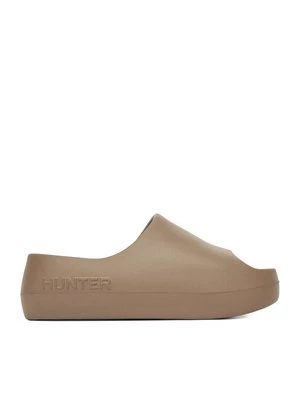 Obrázek produktu Hunter Nazouváky S55796-B Hnědá