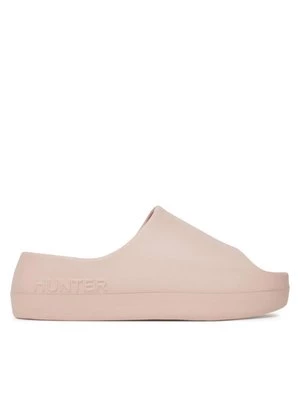 Obrázek produktu Hunter Nazouváky S55796-B Růžová