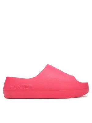 Obrázek produktu Hunter Nazouváky S55796-B Růžová