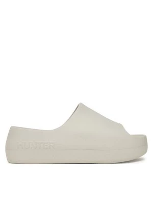 Obrázek produktu Hunter Nazouváky S55796-B Šedá