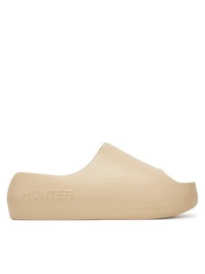 Obrázek produktu Hunter Nazouváky S55796 Béžová
