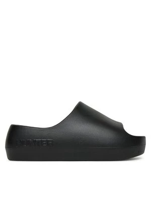 Obrázek produktu Hunter Nazouváky S55796 Černá