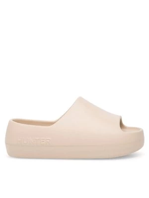 Obrázek produktu Hunter Nazouváky S55796B Béžová