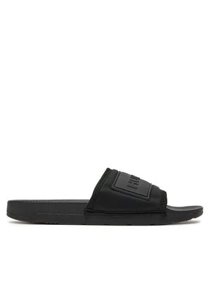 Obrázek produktu Hunter Nazouváky W-865993 Černá