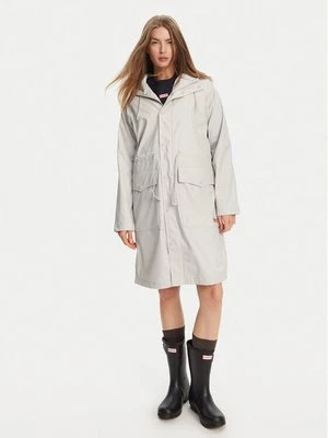 Obrázek produktu Hunter Parka Janna HARW0021242 Šedá Regular Fit