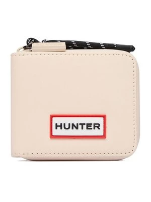 Obrázek produktu Hunter Peněženka CWBEO-HTR-U1-006-SS26 Béžová
