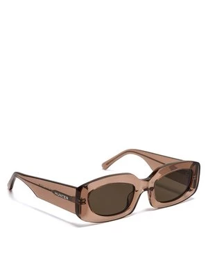 Obrázek produktu Hunter Sluneční brýle HT 6653S Béžová