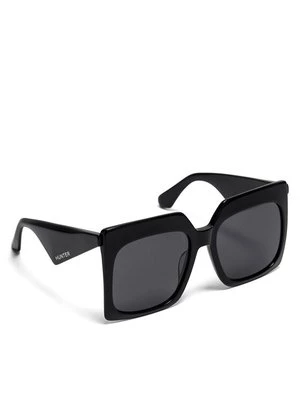 Obrázek produktu Hunter Sluneční brýle HT 6660S Černá