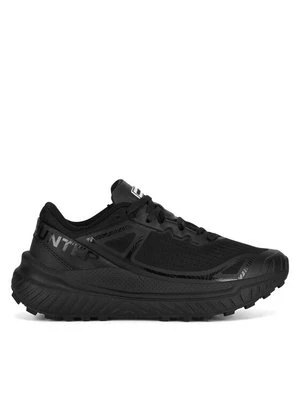 Obrázek produktu Hunter Sneakersy Canyon Trail WP (W) Černá
