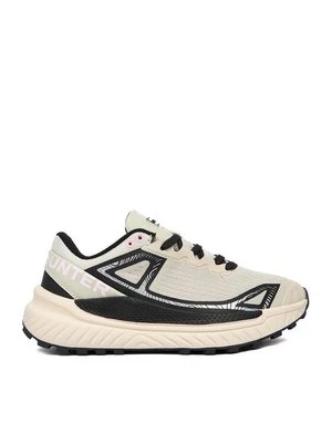 Obrázek produktu Hunter Sneakersy Canyon Trail WP (W) Šedá