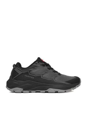 Obrázek produktu Hunter Sneakersy CEO-TECTON-02 Černá