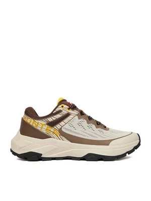 Obrázek produktu Hunter Sneakersy CWBEO-TECTON-01 Béžová