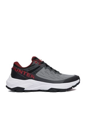 Obrázek produktu Hunter Sneakersy CWBEO-TECTON-01 Černá