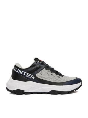 Obrázek produktu Hunter Sneakersy CWBEO-TECTON-01 Šedá