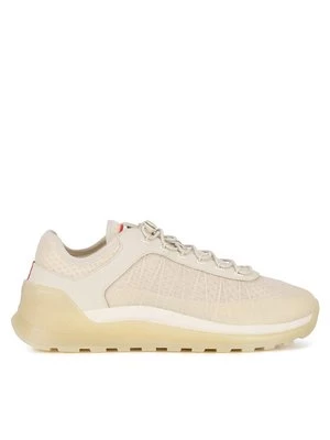 Obrázek produktu Hunter Sneakersy WFF1100REN-SSA Béžová