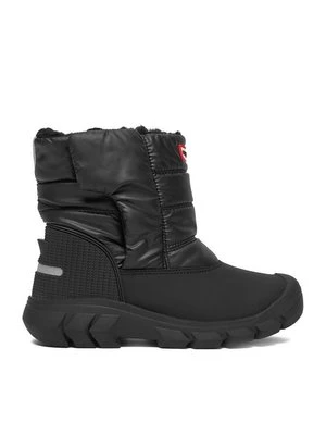 Obrázek produktu Hunter Sněhule CEO-CP86-26157(CH) Černá