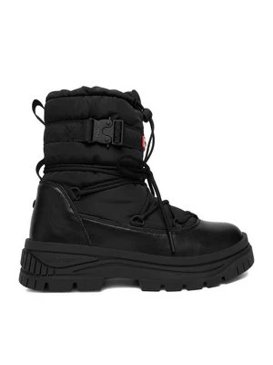 Obrázek produktu Hunter Sněhule CEO-H8-378 Černá