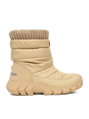Obrázek produktu Hunter Sněhule EO-GP86-26158 Béžová