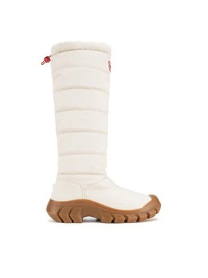 Obrázek produktu Hunter Sněhule WFT2108WWU Bílá