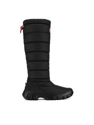 Obrázek produktu Hunter Sněhule WFT2108WWU Černá