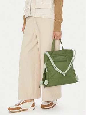 Obrázek produktu Hunter Sportovní taška C-HTR-B-005-06 Khaki