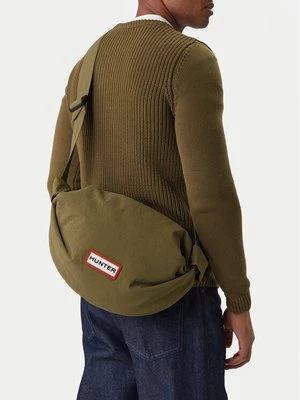 Obrázek produktu Hunter Sportovní taška CWBEO-HTR-F-001-09 Khaki