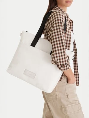 Obrázek produktu Hunter Taška CWBEO-HTR-B-002-05 Béžová