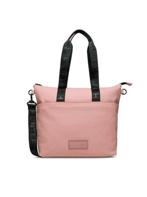 Obrázek produktu Hunter Taška CWBEO-HTR-B-002-05 Růžová