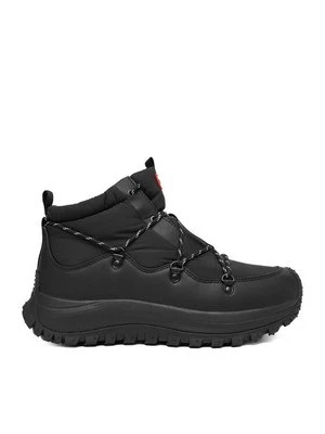 Obrázek produktu Hunter Trekingová obuv CEO-H3-090 Černá