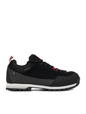 Obrázek produktu Hunter Trekingová obuv CEO-H8-197 Černá