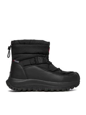 Obrázek produktu Hunter Trekingová obuv CEO-H8-407 Černá