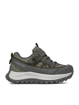 Obrázek produktu Hunter Trekingová obuv CEO-V-H8-568 Khaki
