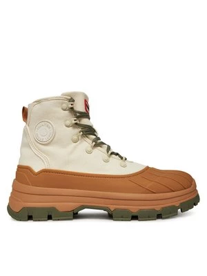 Obrázek produktu Hunter Turistická obuv HFRW0052251 Écru