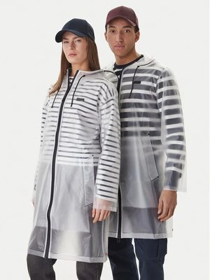 Obrázek produktu Hunter Větrovka Andrea HARU0003261 Průhledná Regular Fit