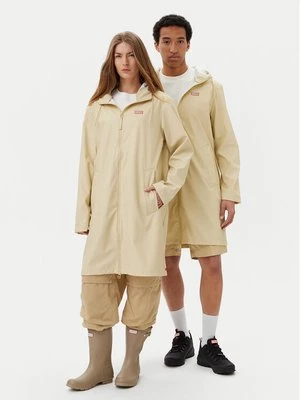 Obrázek produktu Hunter Větrovka Andrea Unisex HARU0002244 Béžová Regular Fit